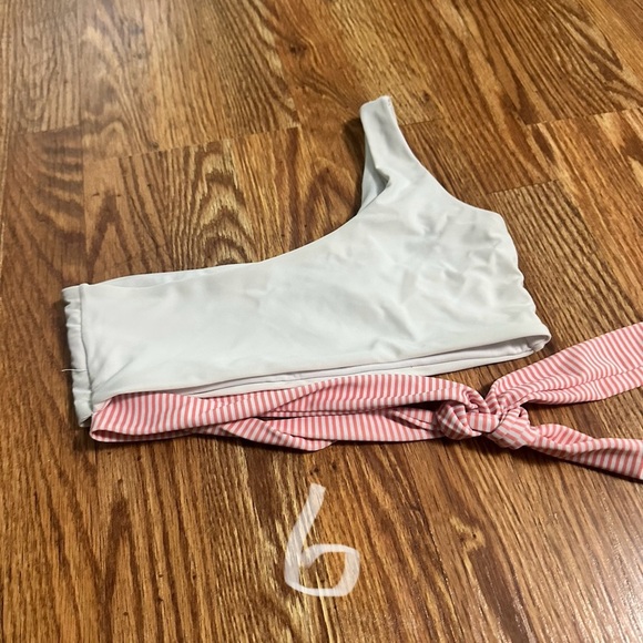 Lot of Swim Separates S/M - Picture 9 of 14